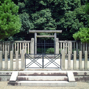 摜11