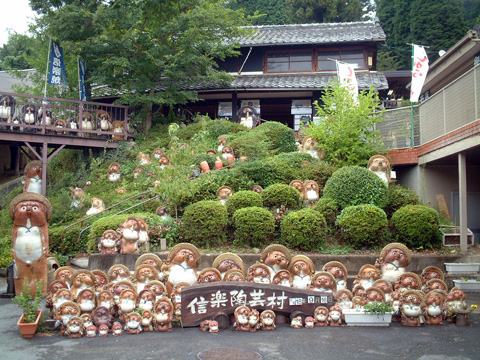 画像01