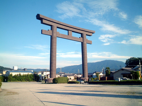画像03