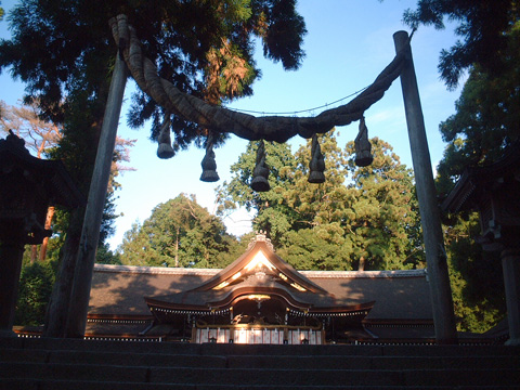 画像05