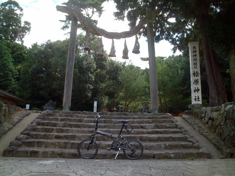 画像06
