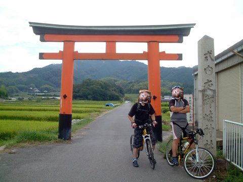 画像10