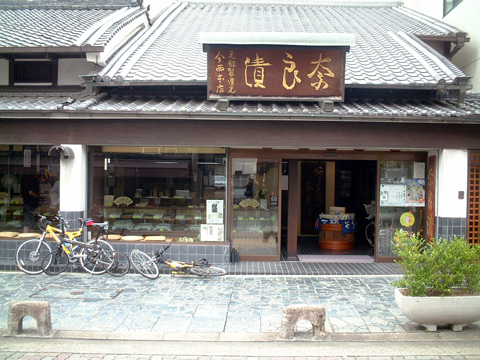 画像14