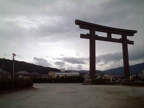 画像15