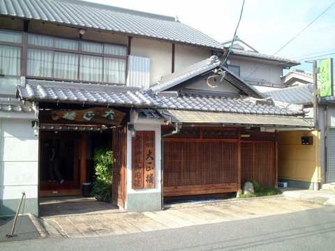 画像16