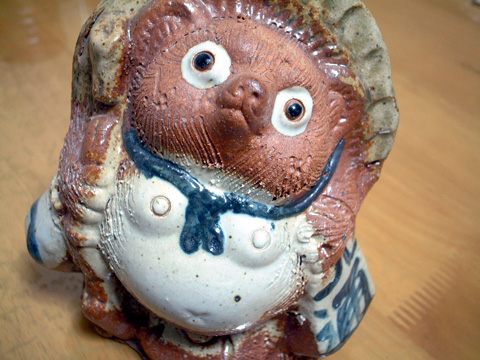画像18