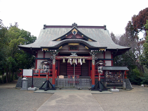 画像04