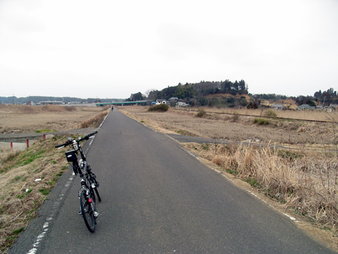 画像05