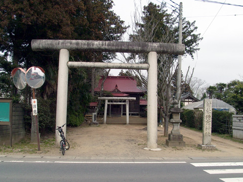 画像06
