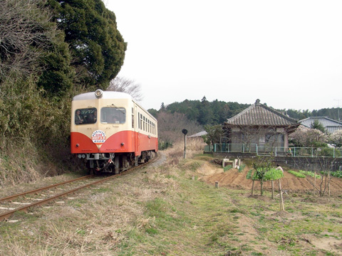 画像13