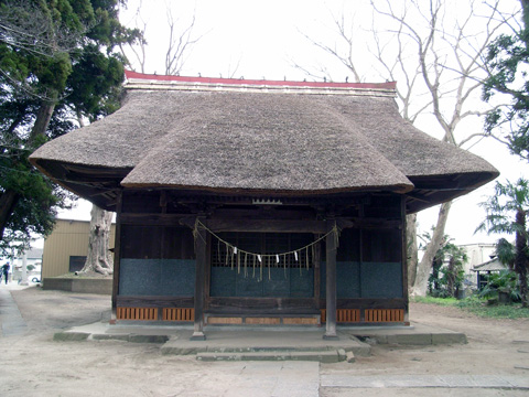 画像17