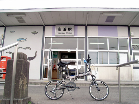 画像18