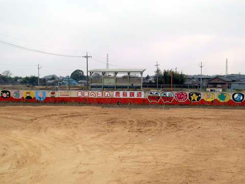 画像19