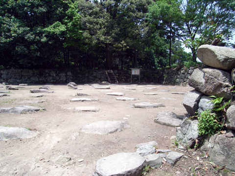 画像01