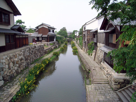 画像02