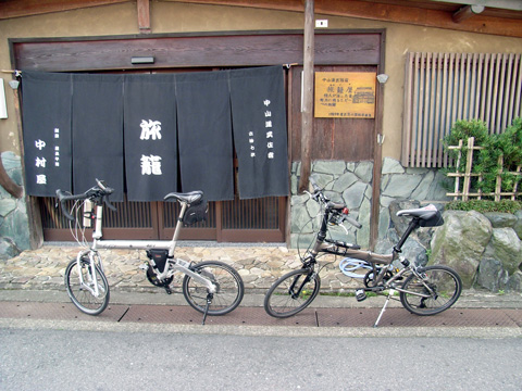 画像03