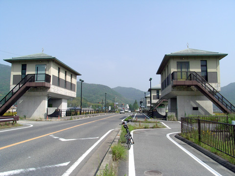 画像04