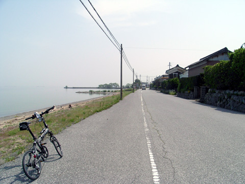 画像09
