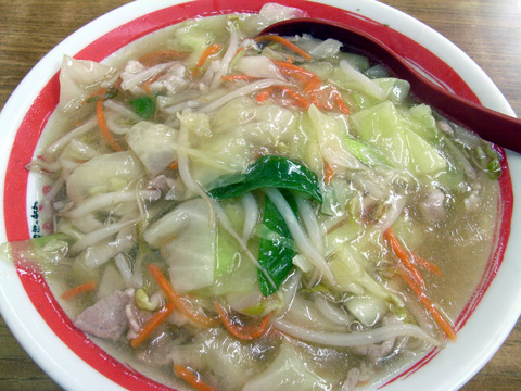 画像12