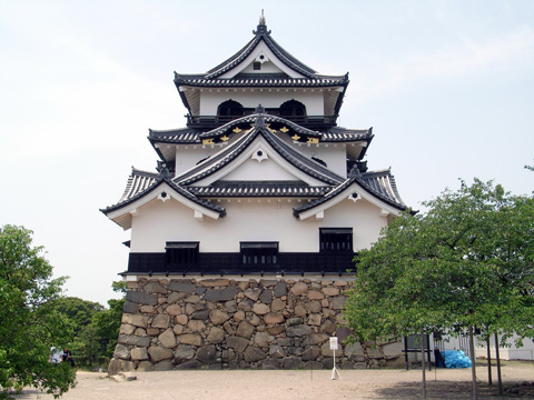 画像14