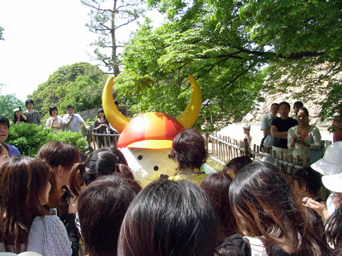 画像15