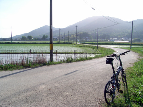 画像18