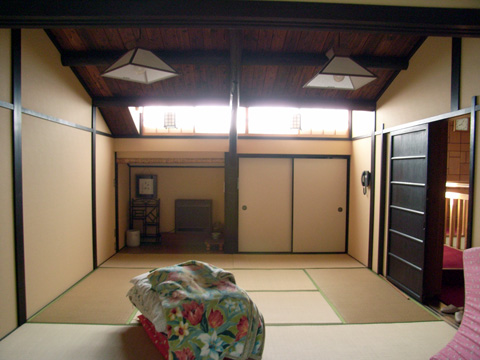 画像21
