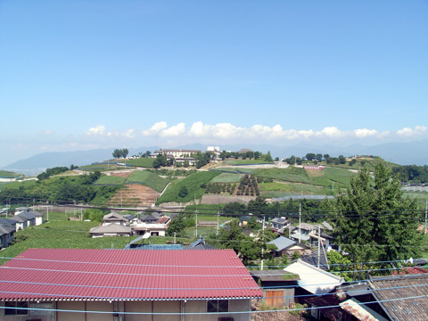画像01