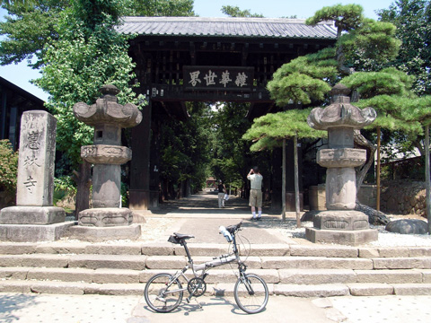 画像03