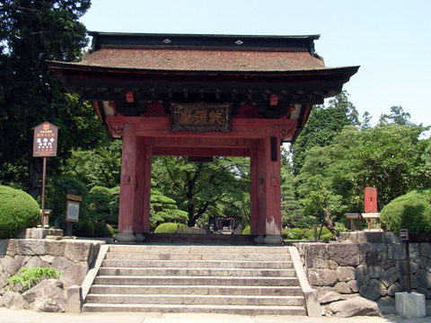 画像05