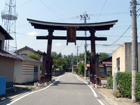 画像06