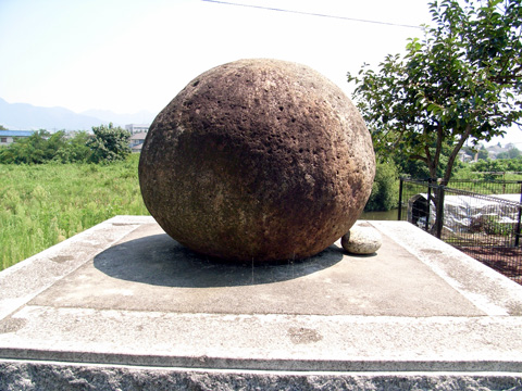 画像08
