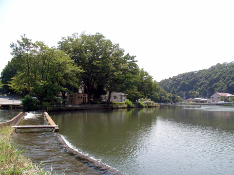 画像09