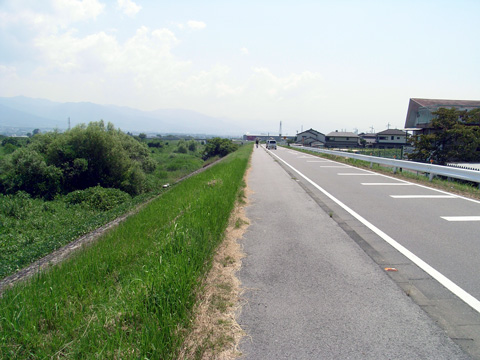 画像10
