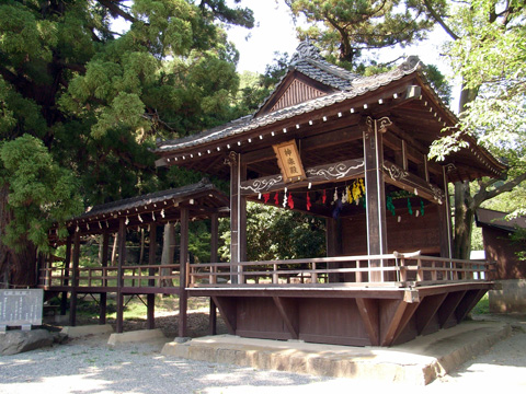 画像12