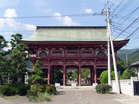 画像15
