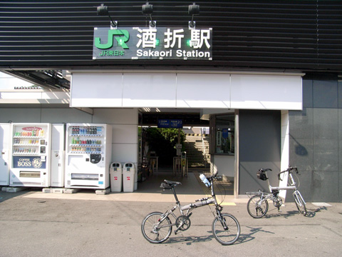 画像17