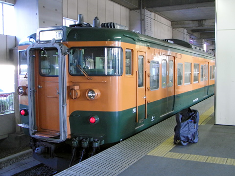 画像01