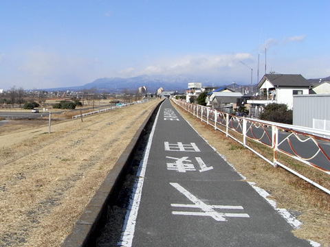 画像04
