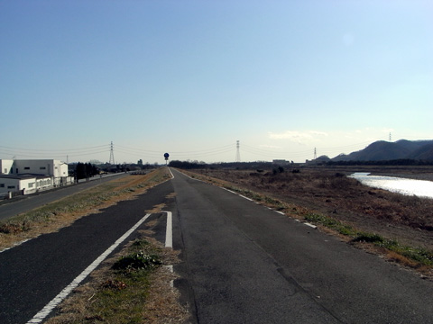 画像05