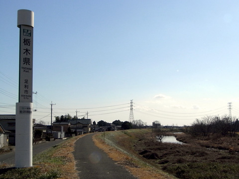 画像06