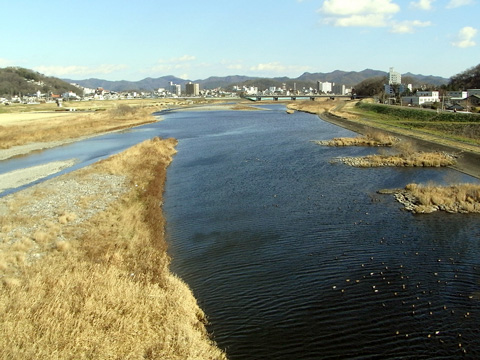 画像09