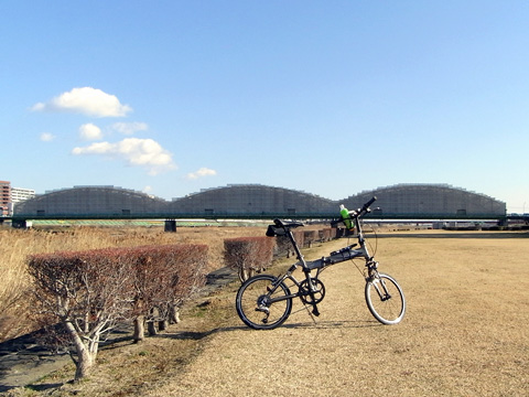 画像10