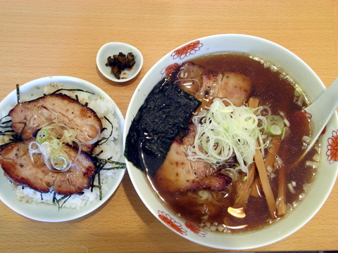 画像12