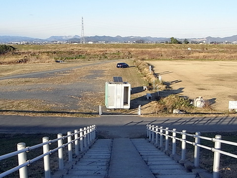 画像16