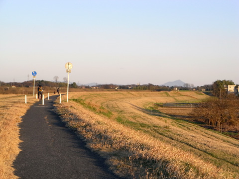 画像18