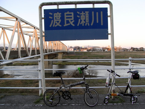 画像19