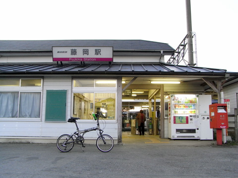 画像20