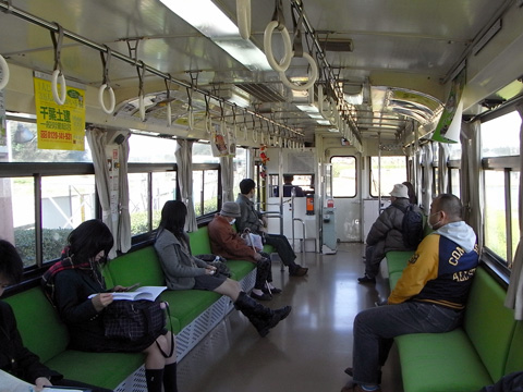 画像03
