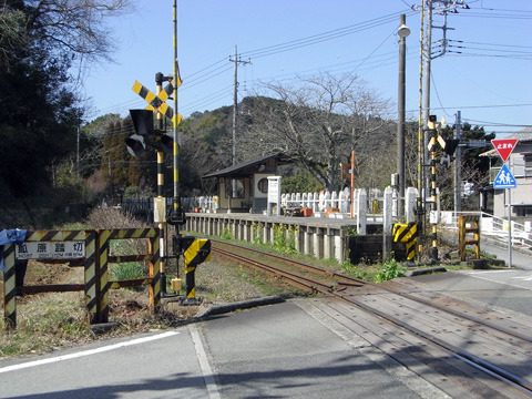 画像07